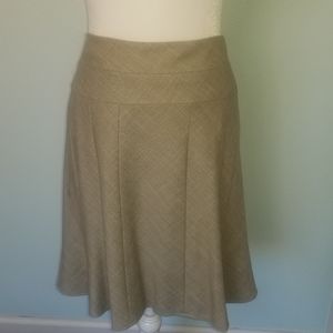 Antonio Melani Skirt